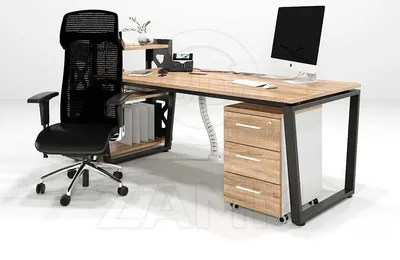 Дизайнерские столы ZAMM | Дом для студентов, Офисы дизайнеров интерьера,  Стол