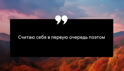 Удивительный выбор фото Дмитрия Кравченко в хорошем качестве