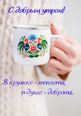 Выражение почтительности на чувашском языке: Пике - госпожа, барыня,  барышня, красавица. • пикеç.. | ВКонтакте