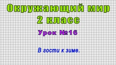 Описание жирафа для детей (доклад) | Доклады для 2 класса