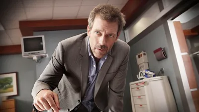 Картинки house, m.d, house, gregory, Доктор хаус, грегори, хауз - обои  1600x900, картинка №9668