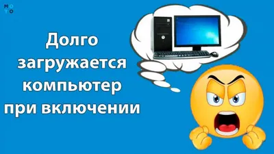 Не отображаются изображения на сайтах - Apple Community