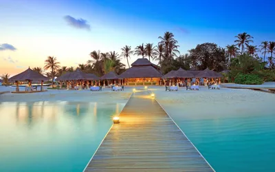 Punta Rucia Lodge Пунта Русия, Доминикана – цены отеля, фото, номера |  101Hotels.com