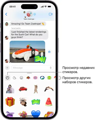 Купить Apple iPhone 14 Plus 128GB (PRODUCT)RED (MQ513) выгодно в Киеве |  цена и обзор в интернет магазине NewTime