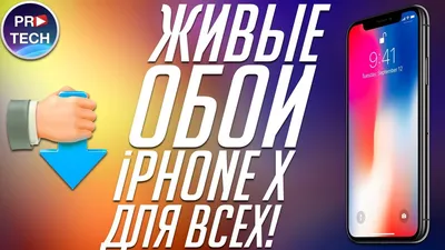 Чехол для телефона с изображением движущегося замка из аниме «Howls» для  iphone 5 5s se 2 6 6s 7 8 12 mini plus X XS XR 11 PRO MAX, прозрачный  красивый чехол | AliExpress