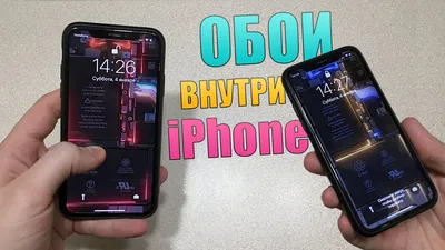 Новая камера, мощное железо и высокая цена. Каким будет iPhone 15?:  Будущее: Наука и техника: Lenta.ru