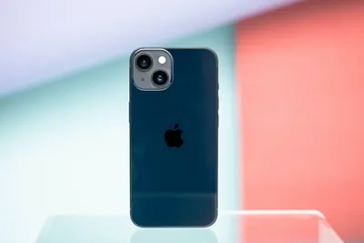 Купить 📲OPEN BOX Apple iPhone 14 128GB Blue (MPVN3),🔋100% (Состояние -  новое, актив 23.11.2022) выгодно в Киеве | цена и обзор в интернет магазине  NewTime