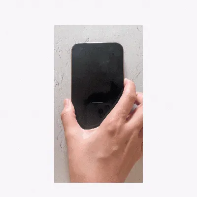 Как установить живые обои на экран блокировки iPhone: подробное руководство  | WidgetClub