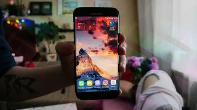 Samsung Galaxy S22 Ultra 12+ 256Gb White 5G () купить от 71899 руб —  iStudio Альметьевск