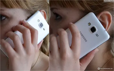 Samsung Galaxy S20: первый взгляд на новинку - интернет-магазин Ситилинк