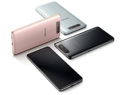 Купить Samsung Galaxy Grand GT-I9082 по низкой цене, оригинальный с  гарантией в Новосибирске | Мобилочка Mobilo4ka.ru