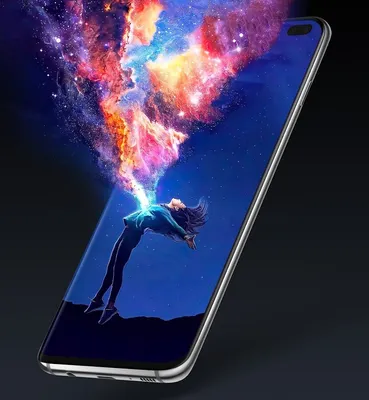 Наклейка Aurora для Samsung Galaxy Z Fold 5 4 3 2 Back + шарнирная Защитная  пленка для экрана покрытие 3M меняющая цвет наклейка | AliExpress