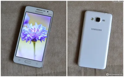 Преимущества iPhone 12 и Samsung Galaxy S21. Кто лучше и кому отдать  предпочтение?