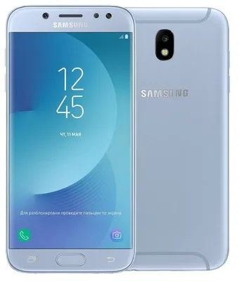 Новини України: Samsung S22: смартфон для тех, кто стремится к совершенству  | Дніпровська панорама