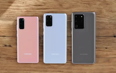 Смартфон Samsung Galaxy S22 Ultra 8/128Gb Белый (SM-S908BZWDS): купить по  цене 74 990 рублей в интернет магазине МТС