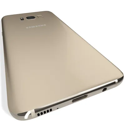 Купить Смартфон Samsung Galaxy S22 Ultra 5G, 12.512 Гб, Dual SIM (nano  SIM), зеленый в Санкт-Петербурге дешево, кредит и рассрочка на Смартфон Samsung  Galaxy S22 Ultra 5G, 12.512 Гб, Dual SIM (nano