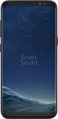 Наклейка с астронавтом для Samsung Galaxy Z Flip 5 4 3, наклейка, Защитная  пленка для заднего экрана с изображением космонавта, защитная пленка,  покрытие 3M, персональные наклейки | AliExpress