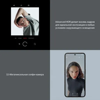 Смартфон Samsung S23 ultra 8/256GB Lavand  (SamsungGalaxyS23Ultra8-256-lavand) - отзывы покупателей на маркетплейсе  Мегамаркет | Артикул: 600012501954