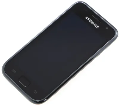 Смартфон Samsung Galaxy S22 5G 128GB Green - купить смартфон Самсунг Galaxy  S22 5G 128GB Green, цены в интернет-магазине Эльдорадо в Москве, доставка  по РФ