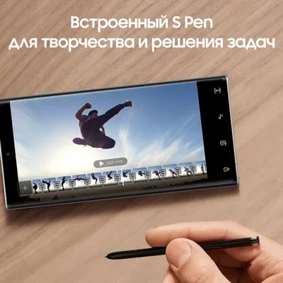 Смартфон Samsung Galaxy S8 G950 64 Gb черный купить - цена в  интернет-магазине Brain Smart Симферополь, Крым