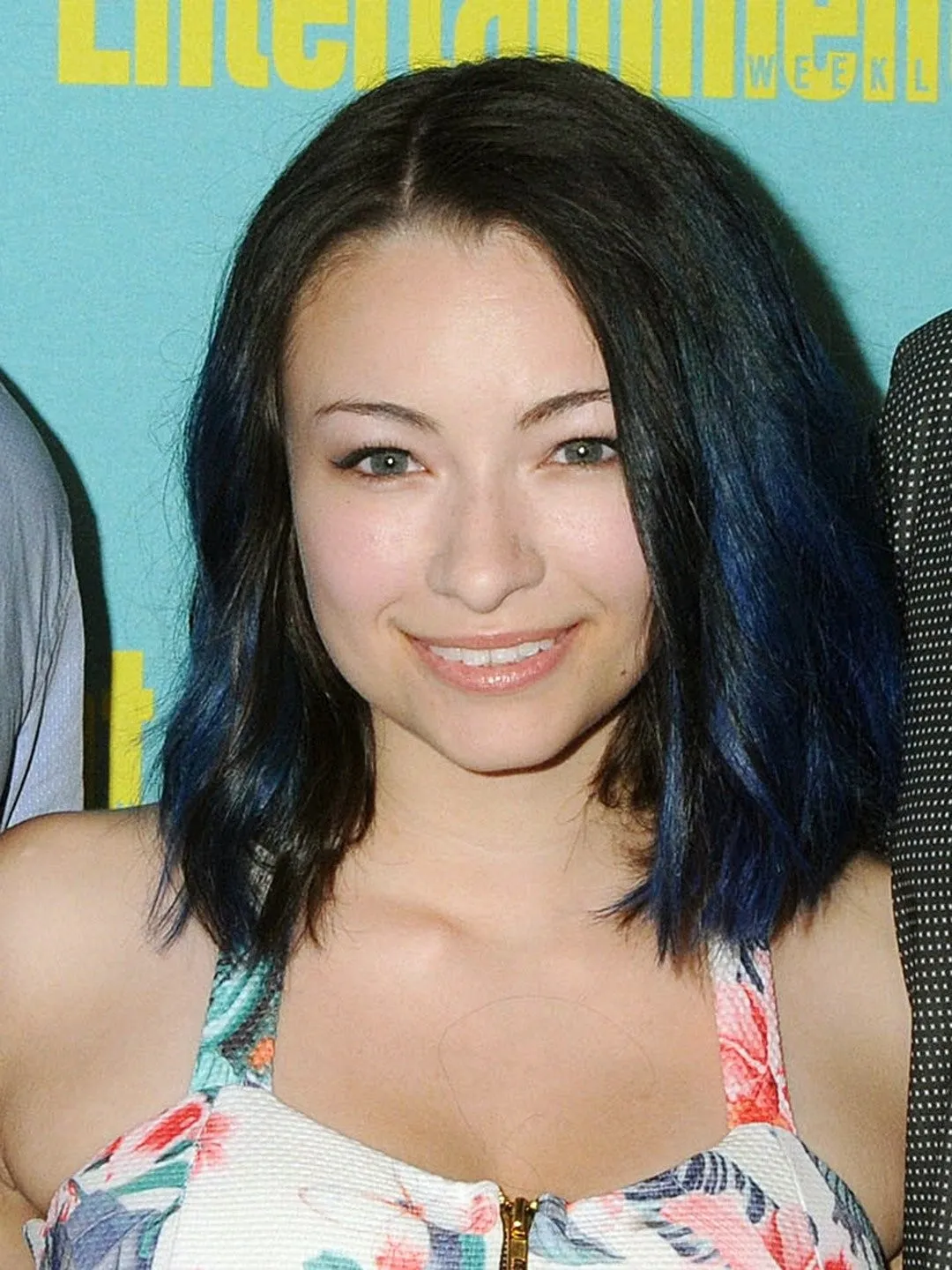 Jodelle Ferland Fakes