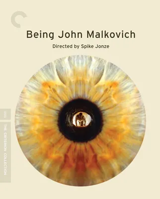 Разносторонний талант: Джон Малкович на фото из разных сфер