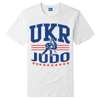 Купить Футболку MANTO t-shirt Judo Black в черном цвете