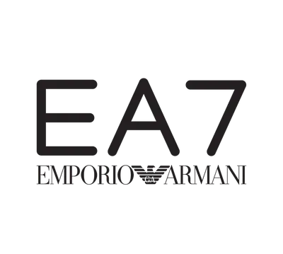 Мужская одежда и обувь EA7 - про итальянский модный бренд