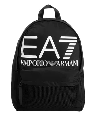 Спортивный костюм EA7 Emporio Armani 6HTV68 TJ4GZ/1200 - «Прекрасный  спортивный костюм из бархата, монохром, который можно носить в любое время  года и он никого не оставит равнодушным.» | отзывы
