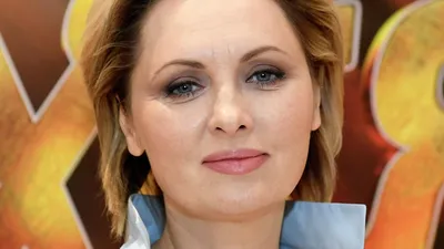 Елена Ксенофонтова на фото - бесплатно скачать в HD качестве