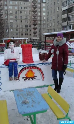 Раскраски, Емеля на печи. Сайт с раскрасками. Печь сама едет. Раскраска без  регистарции. Щука. Раскраски без СМС. По щучьему велению. Много раскрасок.  Емеля едет на печи. Распечатать раскраски на сайте. Поймал щуку.