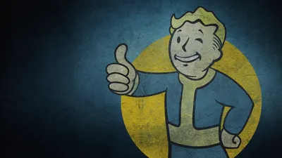Steam Community :: Guide :: Fallout 3 GOTY Edition: Полный Русификатор