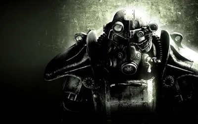Steam Community :: Guide :: [RU] Fallout 3 Modding Guide - 2022
