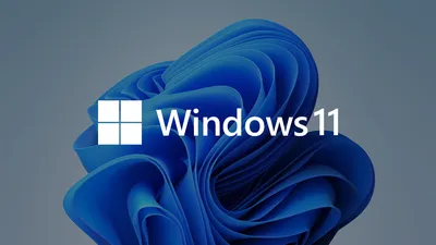 Выпущены февральские накопительные обновления для Windows 11 и Windows 10 »  Community