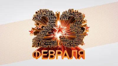 Владимир-город на холмах. Февраль 2020 | Путешествия на авто и не только |  Дзен