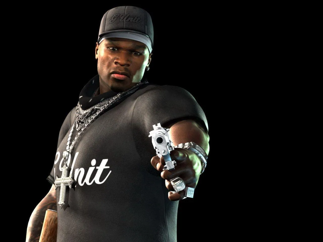 Мп3 фифти. 50 Cent. Дюраг 50 Cent. 50 Cent: Bulletproof. 50 Cent 50 Cent: Bulletproof.