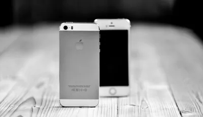 Iphone 5 Размер Xxl — стоковые фотографии и другие картинки Смартфон -  Смартфон, Мобильный телефон, Белый фон - iStock