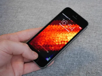 Использование 5G на iPhone - Служба поддержки Apple (RU)
