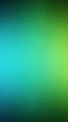 Android Wallpaper HD Blue and Green - Best Mobile Wallpaper | Обои для  iphone, Обои, Фоновые изображения