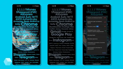Фоновый режим на Android: как с ним работать - ТопНомер.ру