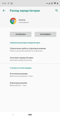 Одноклассники запускают фоновые картинки для текстовых публикаций | Новости  компаний | Advertology.Ru