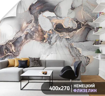 Фотообои на кухню купить по низкой цене - Walldeco