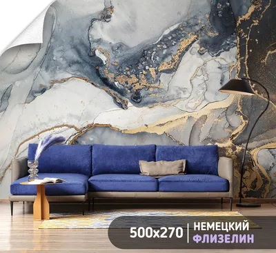 Фотообои в Кухню, купить фотообои для кухни в интернет-магазине WallArt®