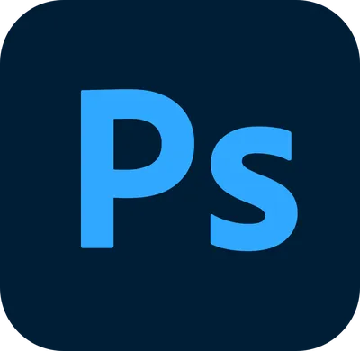 Adobe Photoshop - Wikipedia