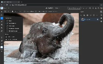 Adobe Photoshop CC (2021) review | TechRadar