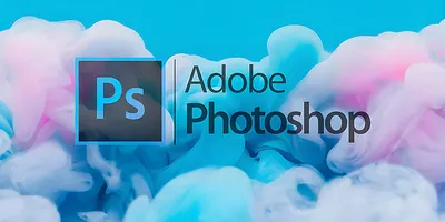 Photoshop is now on the web!. Enabled by WebAssembly, Web Components… | by  Addy Osmani | Medium