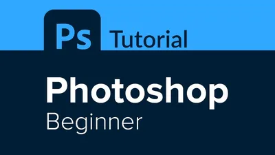 Generative Fill in Photoshop (Beta) Hands-On: Digital Photography Review