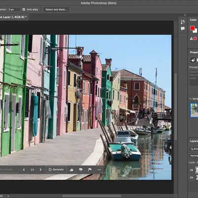 Adobe Photoshop Tests Free Version for Web - CNET