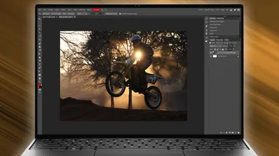 5 free Photoshop alternatives for Windows | PCWorld