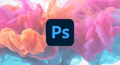 5 Most Important Tools to Learn in Photoshop